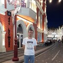  ,   Shoyatbek, 42 ,   ,   , c 