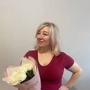 ���������� ��������, ���� ������� ������, 46 ���, ������������ 