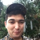 ���������� ������, ���� ������� ���, 46 ���, ������������ ��� ������, ����� � ���������, c�������� ���������