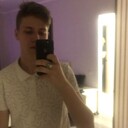 ���������� ��������, ���� ����� ����, 22 ����, ������������ ��� ������, ����� � ���������