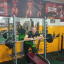 ���������� ������������, ���� ������� ������, 40 ���, ������������ ��� ������, ����� � ���������