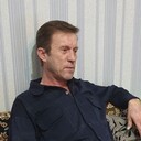 ���������� ����, ���� ������� Ilqam, 54 ����, ������������ ��� ������, ����� � ���������