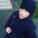 ���������� �������, ���� ������� ��������, 31 ���, ������������ ��� ������, ����� � ���������, c�������� ���������, ���������