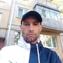 ���������� ����������, ���� ������� ������, 39 ���, ������������ ��� ������, ����� � ���������, ���������