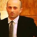  ,   Nika, 35 ,   ,   , c 