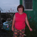 ���������� ����, ���� ������� �������, 49 ���, ������������ ��� ������, ����� � ���������, c�������� ���������