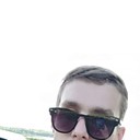 ���������� ��������, ���� ������� �����, 32 ����, ������������ 