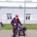 ���������� ������, ���� ������� �����, 31 ���, ������������ ��� ������, ����� � ���������, c�������� ���������