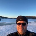  ,   ArtCh, 53 ,     , c 