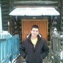 ���������� ������������, ���� ������� ���������, 36 ���, ������������ ��� ������, ����� � ���������, c�������� ���������, ���������