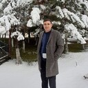 -,   , 50 ,   ,   