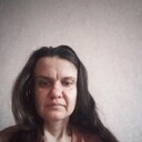  ,   , 41 ,   c 