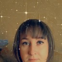 ���������� �����������, ���� ������� ��������, 46 ���, ������������ ��� ������, ����� � ���������, c�������� ���������