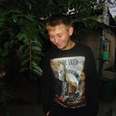  ,   , 31 ,  