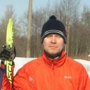 ���������� �����-���������, ���� ������� Ura, 61 ���, ������������ ��� ������