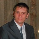  ,   Pavel, 47 ,   
