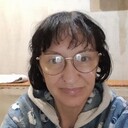 ���������� �����������-��-�����, ���� ������� �����, 53 ����, ������������ ��� c�������� ���������