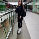  ,   , 29 ,   ,   , c 