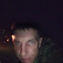 ���������� ����, ���� ������� �������, 44 ����, ������������ ��� ����� � ���������, c�������� ���������