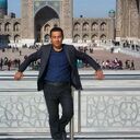 ���������� �����-���������, ���� ������� Sarvar, 39 ���, ������������ ��� ������, ����� � ���������, ���������