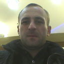 ���������� ������, ���� ������� �����, 49 ���, ������������ ��� ������