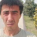  ,   , 37 ,   ,   , c , 