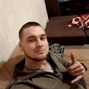 ���������� ��������, ���� ����� ������, 23 ����, ������������ ��� ������, ����� � ���������