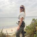  ,   , 44 ,     , c 