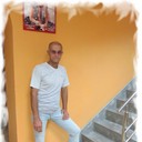  ,   Valeri, 60 ,     , c 