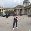 ���������� ������, ���� ������� ˸��, 31 ���, ������������ ��� ����� � ���������, c�������� ���������