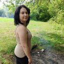  ,   , 28 ,   