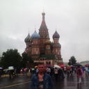 ���������� �����-���������, ���� ������� ��������, 37 ���, ������������ ��� ������, ����� � ���������, c�������� ���������