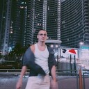 ���������� ��������, ���� ������� �����, 31 ���, ������������ ��� ������, ����� � ���������