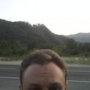 ���������� ���������, ���� ������� ������, 41 ���, ������������ ��� ������, ����� � ���������, c�������� ���������