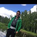  ,   , 38 ,   ,   , c 