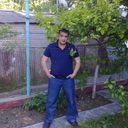  ,   Samir, 50 ,     , c 