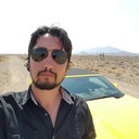  ,   Dan, 40 ,   ,   , c 