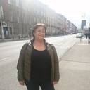  An Cabhan,   , 48 ,   c 