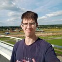  ,   Kirill, 21 ,   ,   