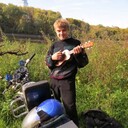 ���������� ������, ���� ����� ��������, 23 ����, ������������ ��� ������, ����� � ���������, c�������� ���������, ���������