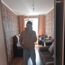 ���������� �������, ���� ����� �����, 20 ���, ������������ ��� ������, ����� � ���������