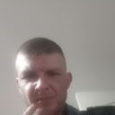  ,   , 36 ,   c 