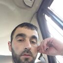 ���������� �����������, ���� ������� ����, 37 ���, ������������ ��� ������, ����� � ���������