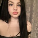 ���������� �����������, ���� ������� ��������, 23 ����, ������������ ��� ������, ����� � ���������