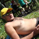  ,   , 44 ,   ,   , c , 