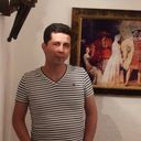  ,   Anton, 48 ,   