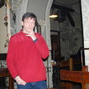 ���������� ������, ���� ������� �����, 45 ���, ������������ ��� ������, ����� � ���������, c�������� ���������