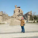 ���������� ��������, ���� ������� �����, 37 ���, ������������ ��� ������, ����� � ���������, c�������� ���������