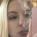 ���������� ������, ���� ������� �����, 23 ����, ������������ ��� ������, ���������