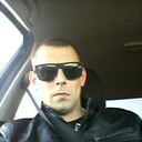  ,   , 35 ,   ,   , c , 